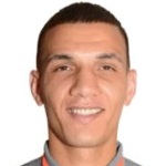 Anas Eniya