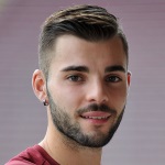 Stjepan Plazonja