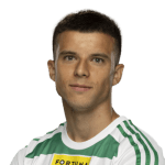 Jakub Sypek