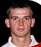 Michał Steć