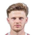 Nikodem Niski