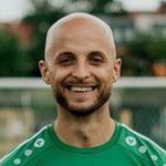 Tomasz Kołbon