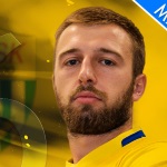 Karlo Majtanić
