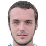 Adrian Ionuț Puțanu