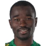 Abdoul Madjid Boubacar Moumouni Soumana