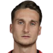 Lucas Walbrecq