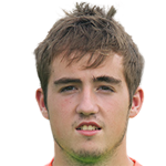 Jonas Smetrijns