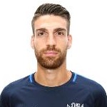 Ioannis Efstathiou