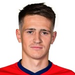 Maksim Sukhomlinov