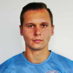 Nikita Antipov