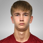 Aleksey Chubukin