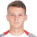 Evgeni Kuznetsov