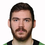 Evgeni Archibasov