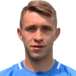 Maksim Novikov