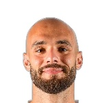 Giorgos Malekkides