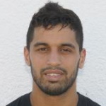 Mohamed Sassi