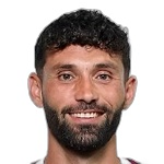 Sean Ioannou