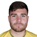 Vladyslav Dvorovenko