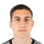 Ilir Kukleci
