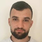 Ioannis Pieri