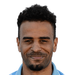 Babatunde Michael Omoijuanfo