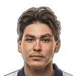 Eric Andre Kahl