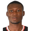 Godwin Obaje