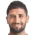 İbrahim Konuksever