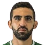 Christos Gavriilides