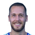 Edin Šehić