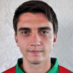 Erdi Kasapoğlu