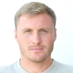 Oleksandr Sklyar