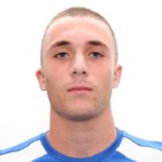 Stylianos Kallenos