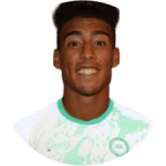Ismail Harrach