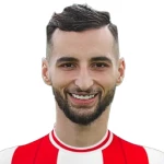 Saif-Eddine Bouhra