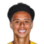 Matheus Santos Soares