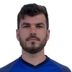 Édipo Guilhen Muniz