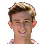 Daniel Kosek