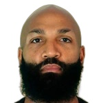 Emilio Nsue López