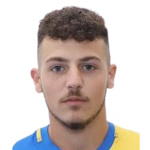 Antreas Artemiou