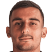 Konstantinos Papageorgiou