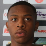 Bruno de Oliveira Martins