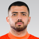 Nicat Lətif Mehbalıyev