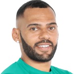 Jaílson de Lima Araújo