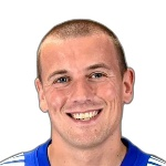 Marcus Anthony Poscha