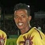 Ahmed Reshid Habibu