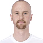 Stefan Andreas Lindmark