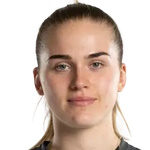 Emily Orman