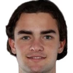 Daniel Walsh