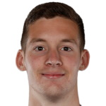 Trent Jordan Ostler